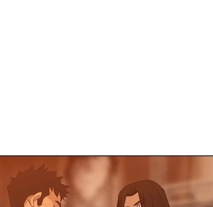 Missing Nine - Chapter 15 [photo 79] - MangaPorn