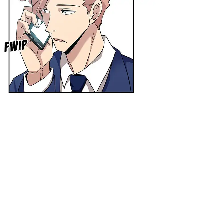 Missing Nine - Chapter 15 [photo 8] - MangaPorn