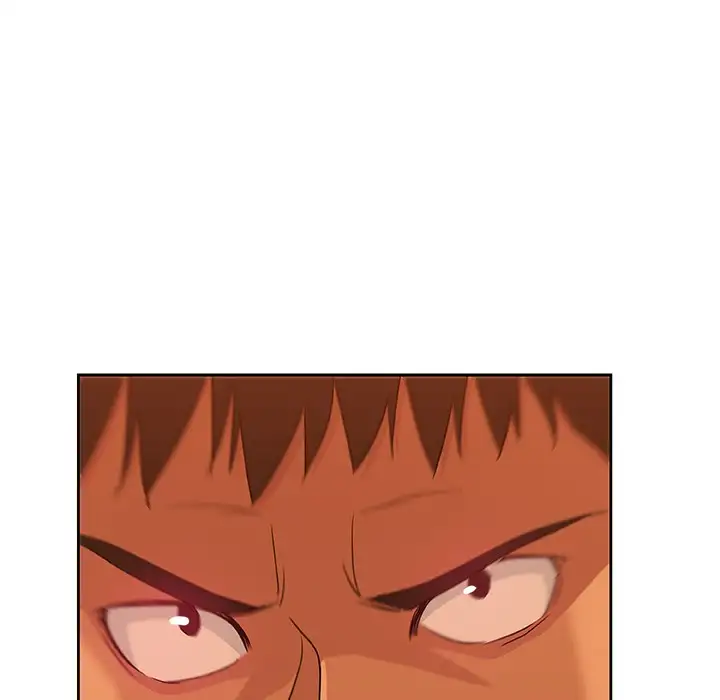 Missing Nine - Chapter 15 [photo 81] - MangaPorn