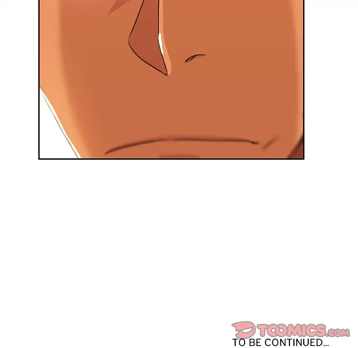 Missing Nine - Chapter 15 [photo 82] - MangaPorn