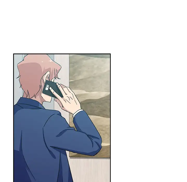 Missing Nine - Chapter 15 [photo 9] - MangaPorn