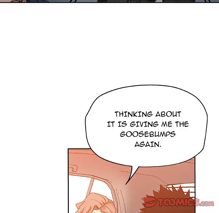 Missing Nine - Chapter 16 [photo 10] - MangaPorn