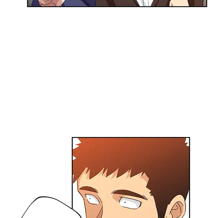 Missing Nine - Chapter 16 [photo 14] - MangaPorn