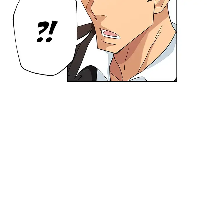 Missing Nine - Chapter 16 [photo 15] - MangaPorn