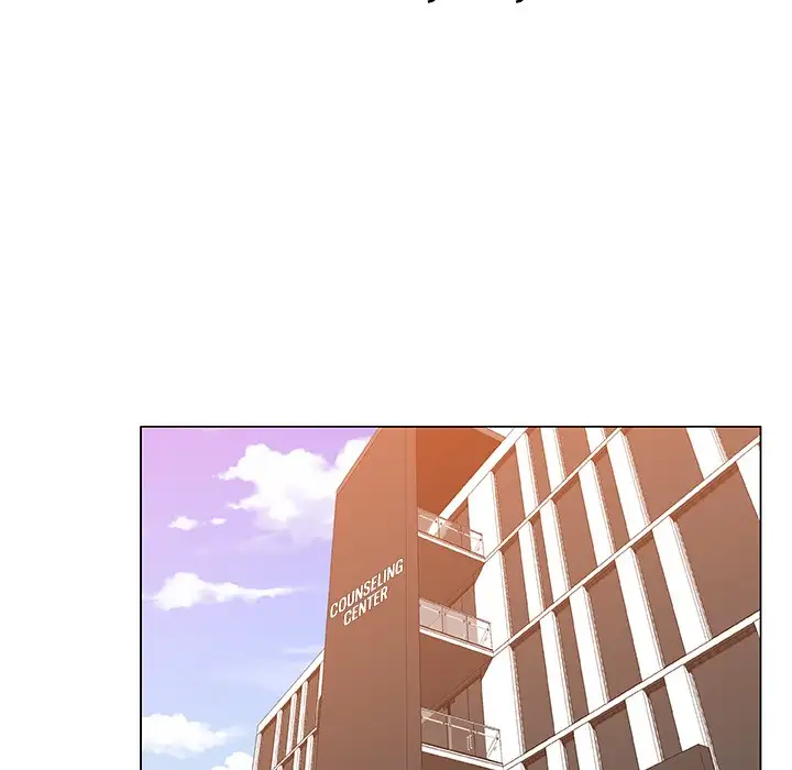Missing Nine - Chapter 16 [photo 17] - MangaPorn