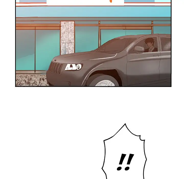 Missing Nine - Chapter 16 [photo 21] - MangaPorn