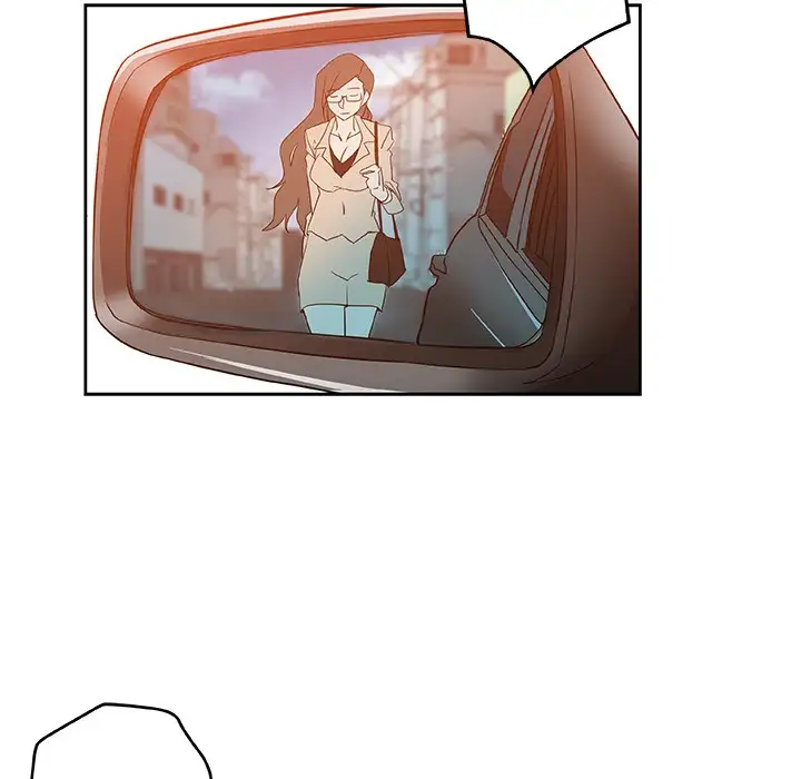 Missing Nine - Chapter 16 [photo 22] - MangaPorn