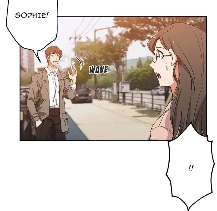Missing Nine - Chapter 16 [photo 23] - MangaPorn