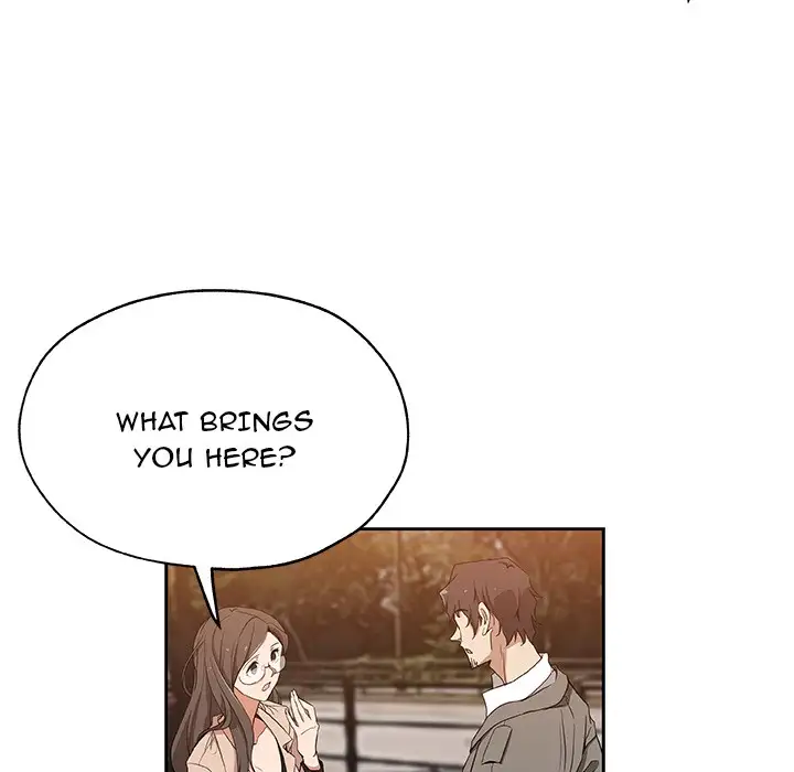 Missing Nine - Chapter 16 [photo 24] - MangaPorn