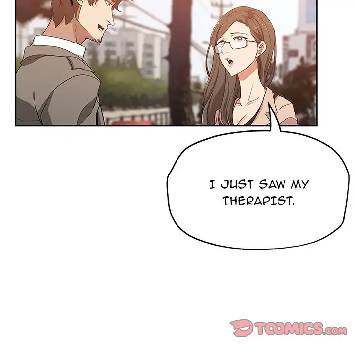 Missing Nine - Chapter 16 [photo 26] - MangaPorn