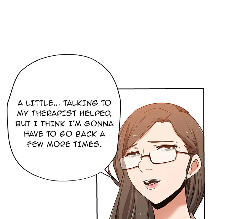 Missing Nine - Chapter 16 [photo 28] - MangaPorn