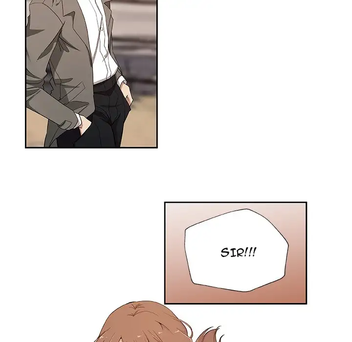 Missing Nine - Chapter 16 [photo 30] - MangaPorn