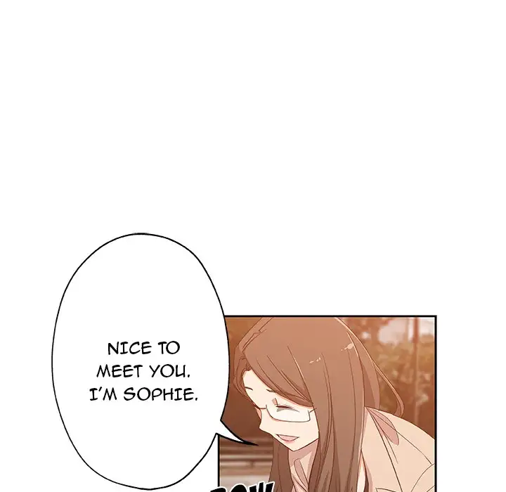 Missing Nine - Chapter 16 [photo 36] - MangaPorn