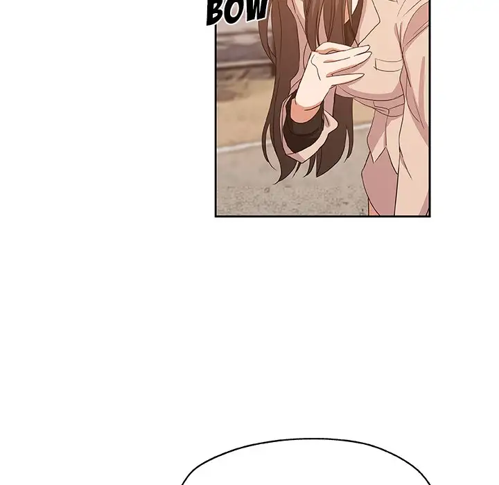 Missing Nine - Chapter 16 [photo 37] - MangaPorn