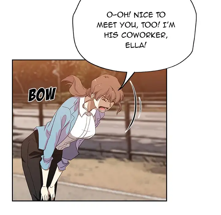 Missing Nine - Chapter 16 [photo 38] - MangaPorn