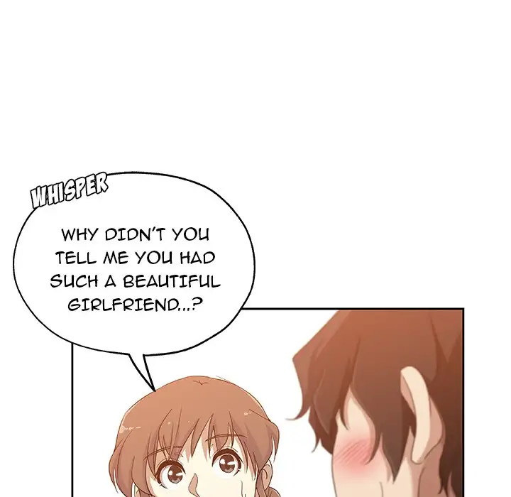 Missing Nine - Chapter 16 [photo 39] - MangaPorn