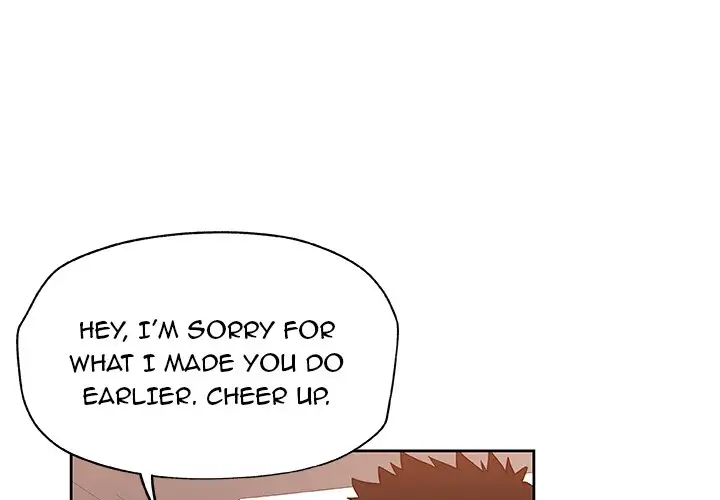 Missing Nine - Chapter 16 [photo 4] - MangaPorn