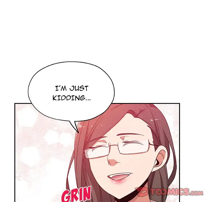 Missing Nine - Chapter 16 [photo 42] - MangaPorn