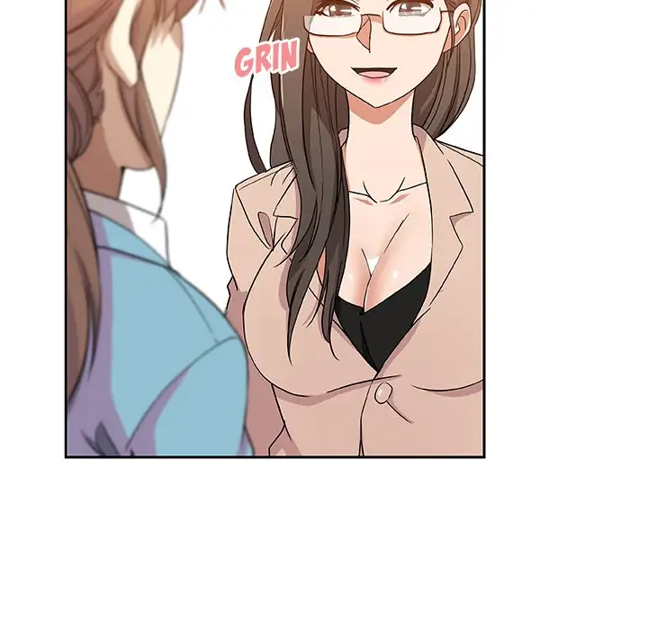 Missing Nine - Chapter 16 [photo 45] - MangaPorn