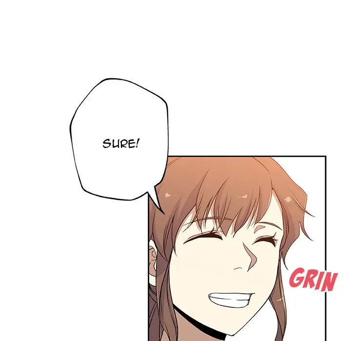 Missing Nine - Chapter 16 [photo 46] - MangaPorn