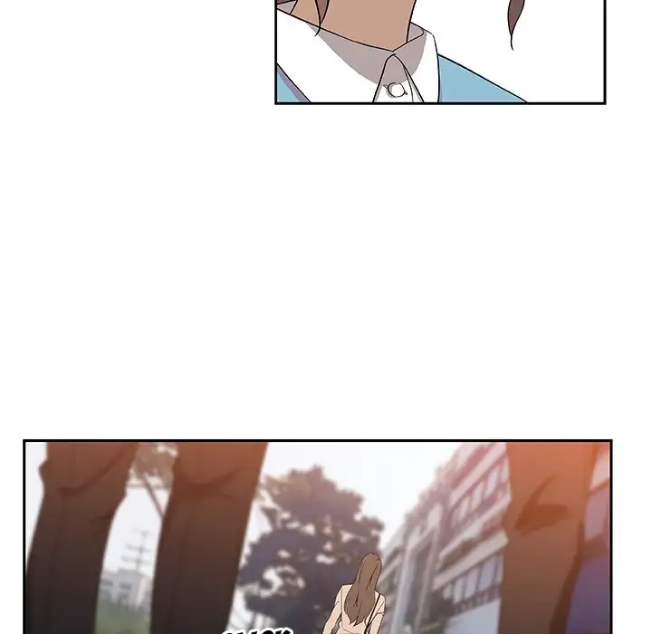 Missing Nine - Chapter 16 [photo 47] - MangaPorn