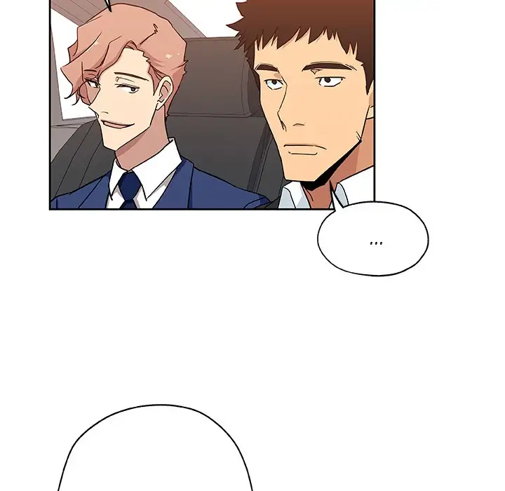 Missing Nine - Chapter 16 [photo 5] - MangaPorn