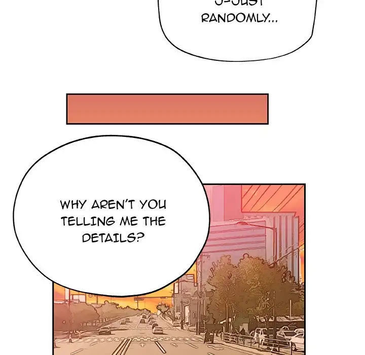 Missing Nine - Chapter 16 [photo 51] - MangaPorn