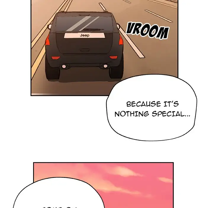 Missing Nine - Chapter 16 [photo 52] - MangaPorn