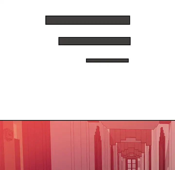 Missing Nine - Chapter 16 [photo 55] - MangaPorn