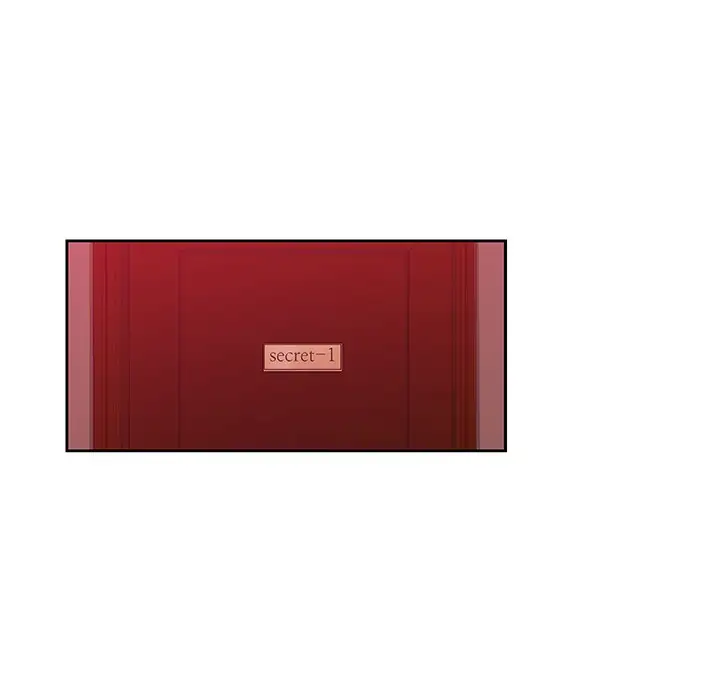 Missing Nine - Chapter 16 [photo 57] - MangaPorn