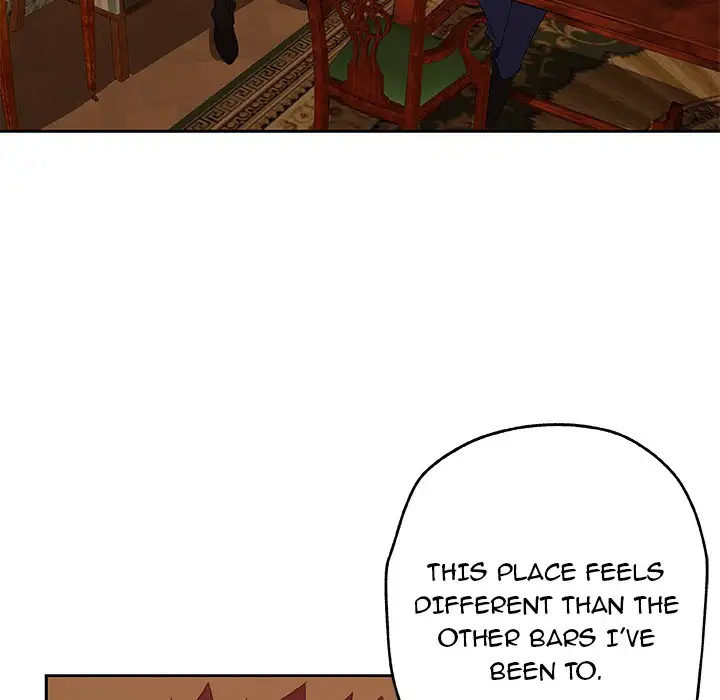 Missing Nine - Chapter 16 [photo 59] - MangaPorn