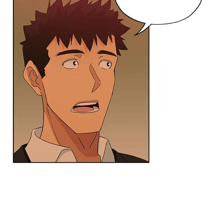 Missing Nine - Chapter 16 [photo 60] - MangaPorn