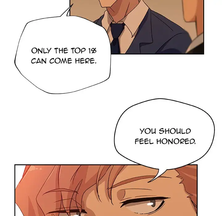 Missing Nine - Chapter 16 [photo 62] - MangaPorn