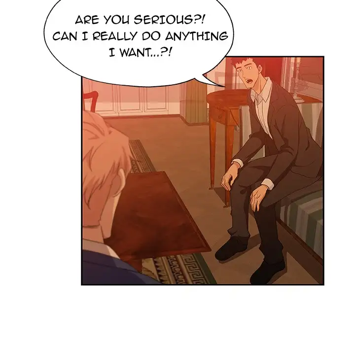 Missing Nine - Chapter 16 [photo 64] - MangaPorn