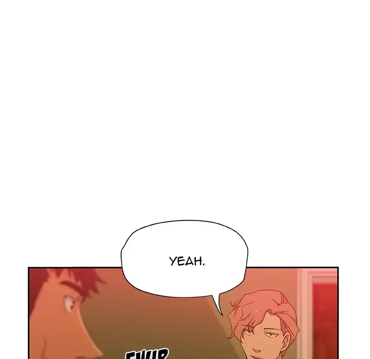 Missing Nine - Chapter 16 [photo 65] - MangaPorn