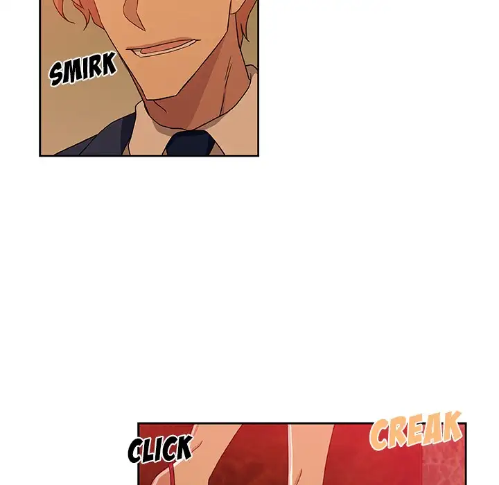 Missing Nine - Chapter 16 [photo 67] - MangaPorn