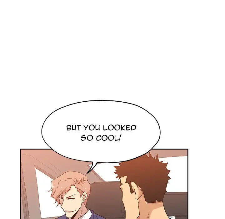 Missing Nine - Chapter 16 [photo 7] - MangaPorn