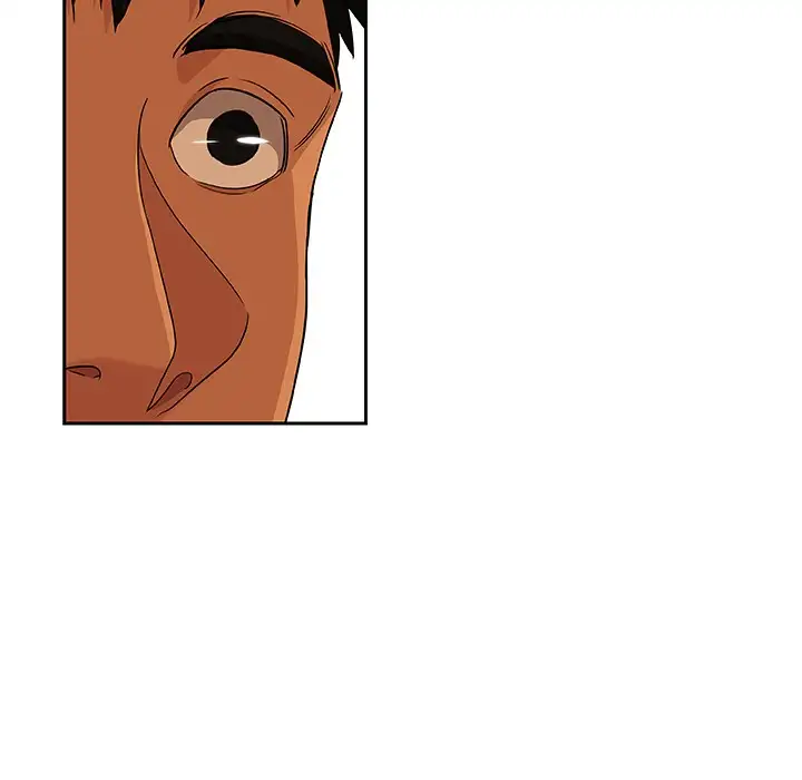 Missing Nine - Chapter 16 [photo 71] - MangaPorn