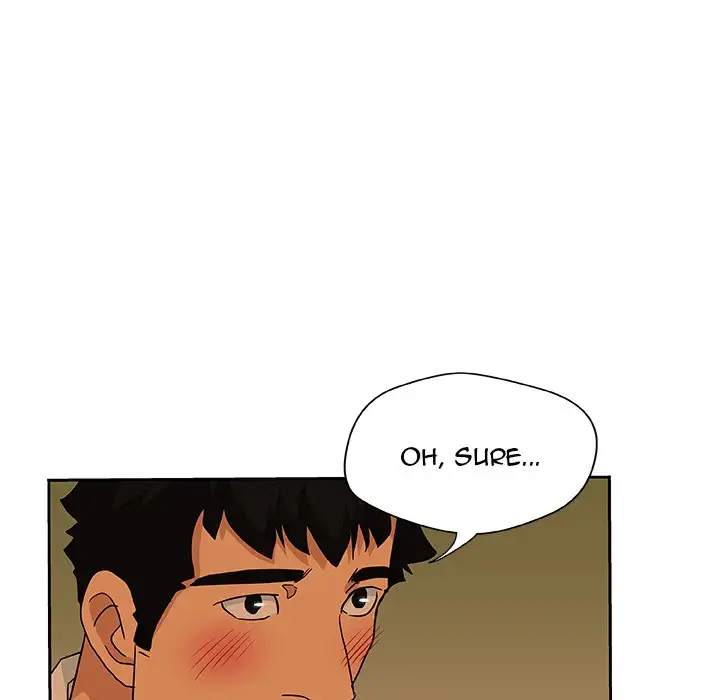 Missing Nine - Chapter 16 [photo 73] - MangaPorn