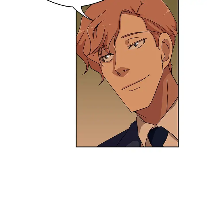 Missing Nine - Chapter 16 [photo 75] - MangaPorn