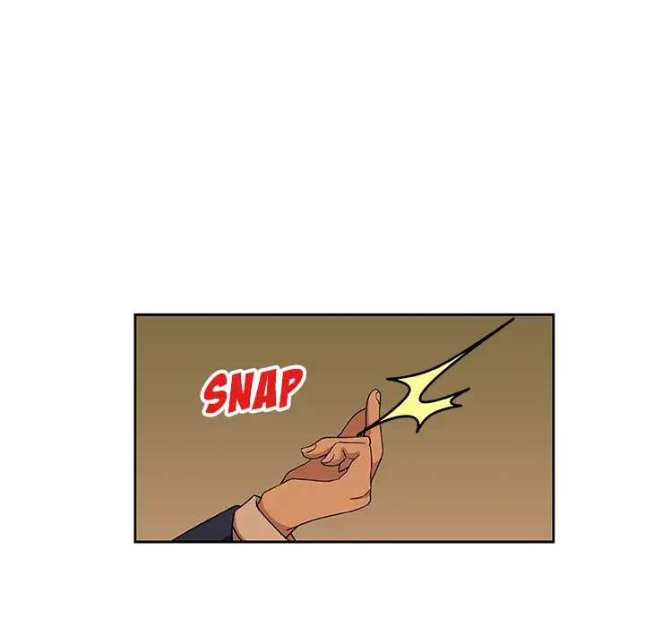 Missing Nine - Chapter 16 [photo 76] - MangaPorn