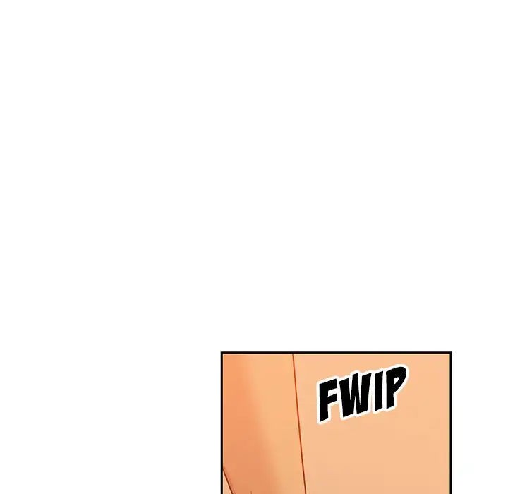 Missing Nine - Chapter 16 [photo 77] - MangaPorn