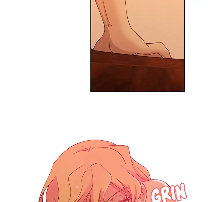 Missing Nine - Chapter 16 [photo 78] - MangaPorn