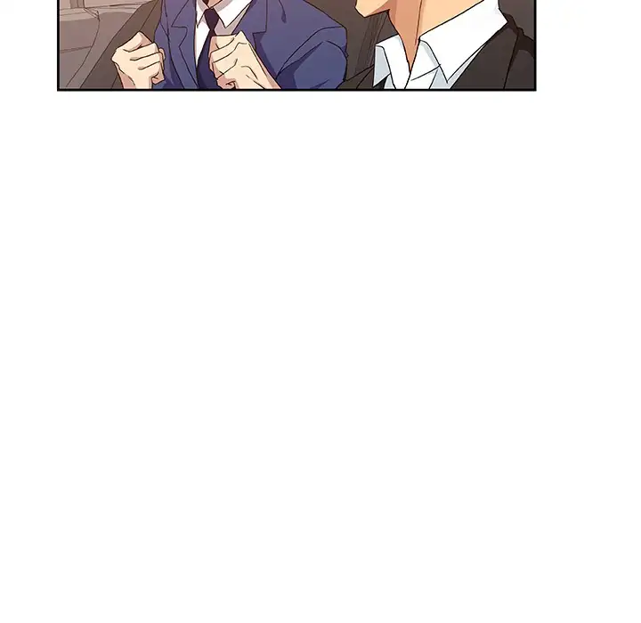 Missing Nine - Chapter 16 [photo 8] - MangaPorn