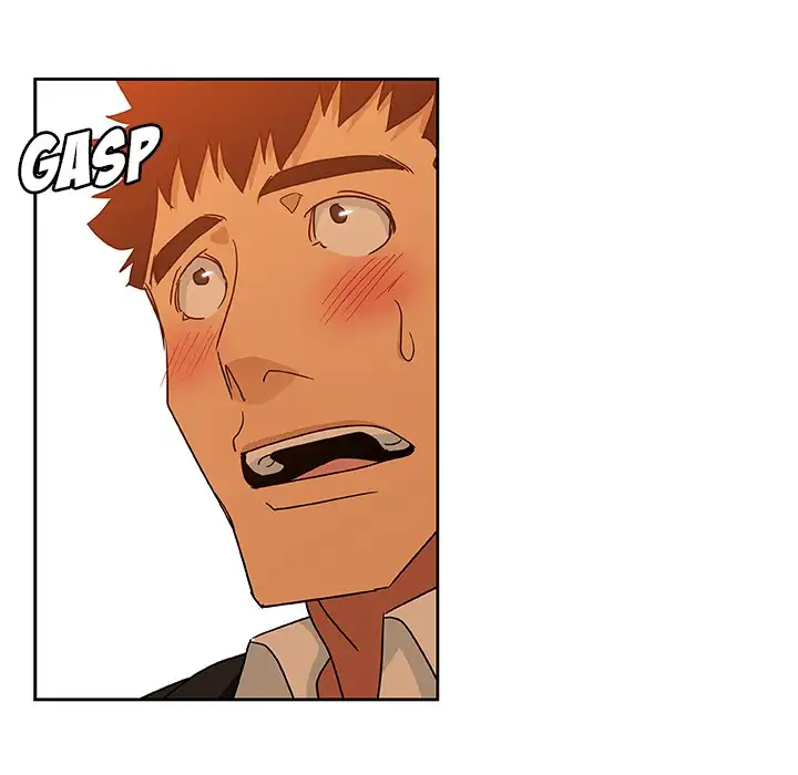 Missing Nine - Chapter 16 [photo 81] - MangaPorn