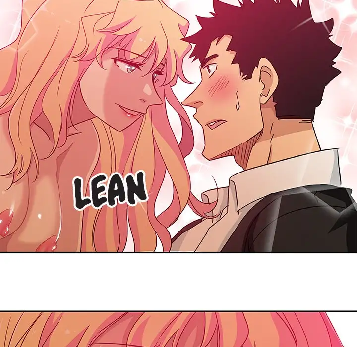 Missing Nine - Chapter 16 [photo 83] - MangaPorn