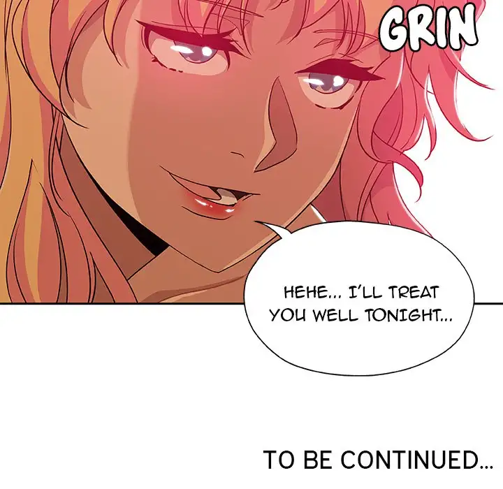 Missing Nine - Chapter 16 [photo 84] - MangaPorn