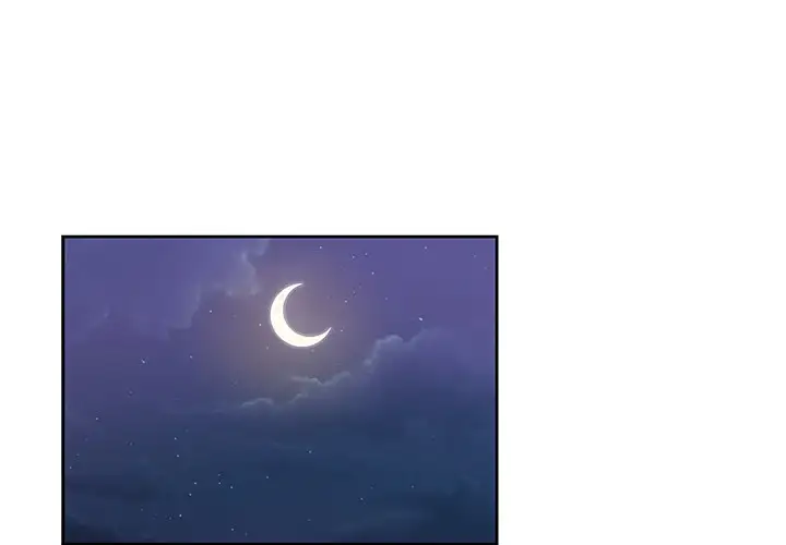 Missing Nine - Chapter 17 [photo 1] - MangaPorn