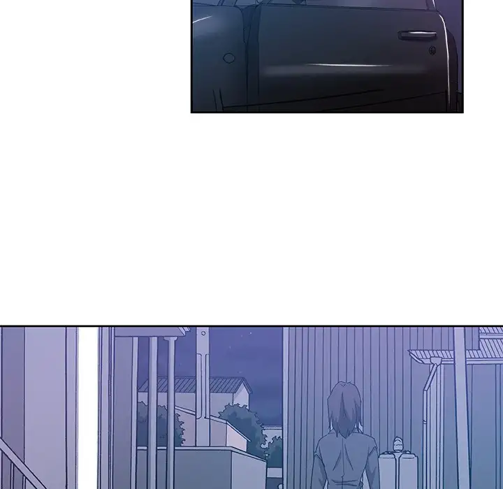 Missing Nine - Chapter 17 [photo 11] - MangaPorn