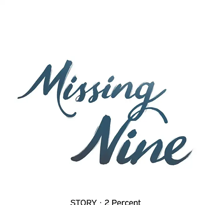 Missing Nine - Chapter 17 [photo 13] - MangaPorn